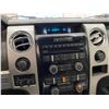 Image 52 : PARKSVILLE - 2009 FORD F-150 BLUE 187830 KMS - BA48347