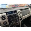 Image 53 : PARKSVILLE - 2009 FORD F-150 BLUE 187830 KMS - BA48347