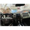 Image 54 : PARKSVILLE - 2009 FORD F-150 BLUE 187830 KMS - BA48347