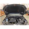 Image 32 : PARKSVILLE - 2013 VOLKSWAGEN JETTA SILVER 160877 KMS - D306653