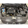 Image 33 : PARKSVILLE - 2013 VOLKSWAGEN JETTA SILVER 160877 KMS - D306653