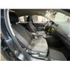 Image 39 : PARKSVILLE - 2013 VOLKSWAGEN JETTA SILVER 160877 KMS - D306653