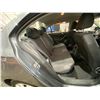Image 42 : PARKSVILLE - 2013 VOLKSWAGEN JETTA SILVER 160877 KMS - D306653