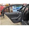 Image 46 : PARKSVILLE - 2013 VOLKSWAGEN JETTA SILVER 160877 KMS - D306653