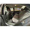 Image 47 : PARKSVILLE - 2013 VOLKSWAGEN JETTA SILVER 160877 KMS - D306653
