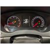 Image 52 : PARKSVILLE - 2013 VOLKSWAGEN JETTA SILVER 160877 KMS - D306653