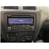 Image 53 : PARKSVILLE - 2013 VOLKSWAGEN JETTA SILVER 160877 KMS - D306653