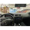 Image 55 : PARKSVILLE - 2013 VOLKSWAGEN JETTA SILVER 160877 KMS - D306653