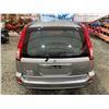 Image 19 : PARKSVILLE - 2006 NISSAN X-TRAIL SILVER 252046 KMS - B201518A