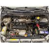 Image 33 : PARKSVILLE - 2006 NISSAN X-TRAIL SILVER 252046 KMS - B201518A