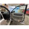 Image 37 : PARKSVILLE - 2006 NISSAN X-TRAIL SILVER 252046 KMS - B201518A