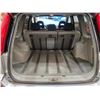 Image 44 : PARKSVILLE - 2006 NISSAN X-TRAIL SILVER 252046 KMS - B201518A