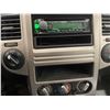 Image 53 : PARKSVILLE - 2006 NISSAN X-TRAIL SILVER 252046 KMS - B201518A