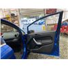 Image 38 : PARKSVILLE - 2011 FORD FIESTA BLUE 115776 KMS - D192400