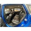 Image 43 : PARKSVILLE - 2011 FORD FIESTA BLUE 115776 KMS - D192400