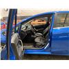 Image 44 : PARKSVILLE - 2011 FORD FIESTA BLUE 115776 KMS - D192400