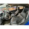 Image 46 : PARKSVILLE - 2011 FORD FIESTA BLUE 115776 KMS - D192400