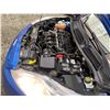 Image 50 : PARKSVILLE - 2011 FORD FIESTA BLUE 115776 KMS - D192400