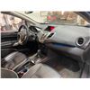 Image 52 : PARKSVILLE - 2011 FORD FIESTA BLUE 115776 KMS - D192400