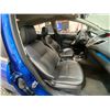 Image 53 : PARKSVILLE - 2011 FORD FIESTA BLUE 115776 KMS - D192400