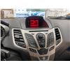 Image 55 : PARKSVILLE - 2011 FORD FIESTA BLUE 115776 KMS - D192400