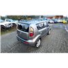 Image 10 : DUNCAN - 2010 KIA SOUL GREY 111780 KMS - D071221