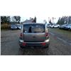Image 11 : DUNCAN - 2010 KIA SOUL GREY 111780 KMS - D071221