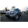 Image 1 : DUNCAN - 2010 KIA SOUL GREY 111780 KMS - D071221