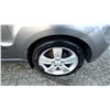 Image 21 : DUNCAN - 2010 KIA SOUL GREY 111780 KMS - D071221