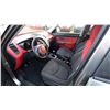 Image 33 : DUNCAN - 2010 KIA SOUL GREY 111780 KMS - D071221