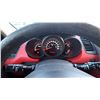 Image 35 : DUNCAN - 2010 KIA SOUL GREY 111780 KMS - D071221