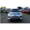 Image 3 : DUNCAN - 2010 KIA SOUL GREY 111780 KMS - D071221