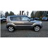 Image 7 : DUNCAN - 2010 KIA SOUL GREY 111780 KMS - D071221
