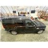 Image 13 : PARKSVILLE - 2012 LAND ROVER LR4 BLACK 207622 KMS - D617431