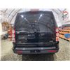 Image 17 : PARKSVILLE - 2012 LAND ROVER LR4 BLACK 207622 KMS - D617431
