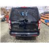 Image 18 : PARKSVILLE - 2012 LAND ROVER LR4 BLACK 207622 KMS - D617431