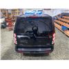 Image 19 : PARKSVILLE - 2012 LAND ROVER LR4 BLACK 207622 KMS - D617431