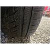 Image 24 : PARKSVILLE - 2012 LAND ROVER LR4 BLACK 207622 KMS - D617431