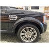 Image 25 : PARKSVILLE - 2012 LAND ROVER LR4 BLACK 207622 KMS - D617431