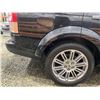 Image 27 : PARKSVILLE - 2012 LAND ROVER LR4 BLACK 207622 KMS - D617431