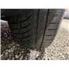 Image 28 : PARKSVILLE - 2012 LAND ROVER LR4 BLACK 207622 KMS - D617431