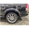 Image 29 : PARKSVILLE - 2012 LAND ROVER LR4 BLACK 207622 KMS - D617431
