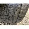 Image 30 : PARKSVILLE - 2012 LAND ROVER LR4 BLACK 207622 KMS - D617431