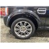 Image 31 : PARKSVILLE - 2012 LAND ROVER LR4 BLACK 207622 KMS - D617431