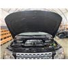 Image 32 : PARKSVILLE - 2012 LAND ROVER LR4 BLACK 207622 KMS - D617431