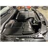 Image 35 : PARKSVILLE - 2012 LAND ROVER LR4 BLACK 207622 KMS - D617431
