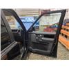 Image 37 : PARKSVILLE - 2012 LAND ROVER LR4 BLACK 207622 KMS - D617431