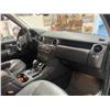 Image 38 : PARKSVILLE - 2012 LAND ROVER LR4 BLACK 207622 KMS - D617431