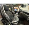 Image 39 : PARKSVILLE - 2012 LAND ROVER LR4 BLACK 207622 KMS - D617431