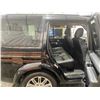 Image 40 : PARKSVILLE - 2012 LAND ROVER LR4 BLACK 207622 KMS - D617431
